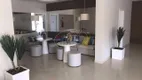 Foto 45 de Apartamento com 3 Quartos à venda, 189m² em Taquaral, Campinas