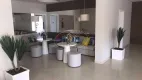 Foto 45 de Apartamento com 3 Quartos para venda ou aluguel, 189m² em Taquaral, Campinas