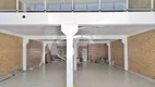 Foto 5 de Ponto Comercial para alugar, 355m² em São Geraldo, Porto Alegre