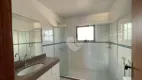 Foto 21 de Cobertura com 5 Quartos à venda, 305m² em Recreio Dos Bandeirantes, Rio de Janeiro