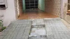 Foto 2 de Lote/Terreno à venda, 260m² em Baeta Neves, São Bernardo do Campo