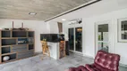 Foto 11 de Casa com 3 Quartos à venda, 157m² em Lagos de Nova Ipanema, Porto Alegre