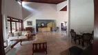 Foto 24 de Casa de Condomínio com 4 Quartos à venda, 720m² em Sítios de Recreio Gramado, Campinas