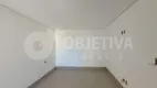 Foto 21 de Cobertura com 4 Quartos à venda, 210m² em Saraiva, Uberlândia