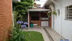Foto 7 de Casa com 2 Quartos à venda, 150m² em Mirandópolis, São Paulo