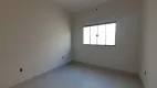 Foto 24 de Casa com 3 Quartos à venda, 180m² em Jardim Brasília, Uberlândia