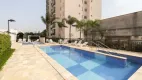 Foto 19 de Apartamento com 2 Quartos à venda, 68m² em Tatuapé, São Paulo