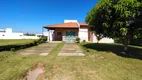 Foto 2 de Casa de Condomínio com 4 Quartos à venda, 160m² em Jardim Ninho Verde II, Pardinho