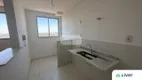 Foto 14 de Apartamento com 2 Quartos para alugar, 48m² em Jardim Luz, Aparecida de Goiânia