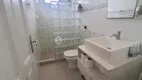 Foto 22 de Apartamento com 2 Quartos à venda, 62m² em Ramos, Rio de Janeiro