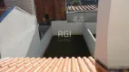 Foto 8 de Casa com 2 Quartos à venda, 152m² em Santa Fé, Porto Alegre