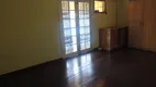 Foto 45 de Casa com 5 Quartos à venda, 400m² em Centro, Itaguaí