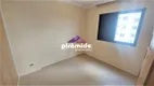 Foto 20 de Apartamento com 4 Quartos à venda, 127m² em Bosque dos Eucaliptos, São José dos Campos