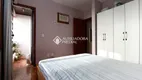 Foto 11 de Apartamento com 1 Quarto à venda, 44m² em Auxiliadora, Porto Alegre