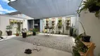 Foto 20 de Casa de Condomínio com 3 Quartos à venda, 91m² em Piracangagua II, Taubaté