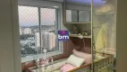 Foto 35 de Apartamento com 2 Quartos à venda, 42m² em Parque Arariba, São Paulo