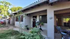 Foto 25 de Casa com 2 Quartos à venda, 85m² em Mato Grande, Canoas