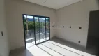 Foto 30 de Casa com 3 Quartos à venda, 200m² em Vila Nova, Montes Claros