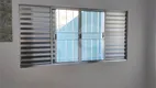 Foto 24 de Casa com 3 Quartos à venda, 89m² em Vila Industrial, São Paulo