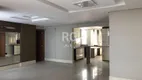 Foto 25 de Apartamento com 2 Quartos à venda, 104m² em Petrópolis, Porto Alegre