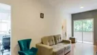 Foto 3 de Apartamento com 2 Quartos à venda, 80m² em Vila Olímpia, São Paulo