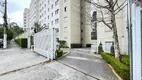 Foto 45 de Apartamento com 2 Quartos à venda, 45m² em Jardim Santa Terezinha, São Paulo