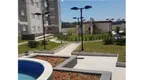 Foto 3 de Apartamento com 2 Quartos à venda, 54m² em Parque Viana, Barueri