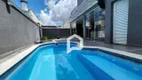 Foto 35 de Casa de Condomínio com 3 Quartos à venda, 225m² em Ibiti Royal Park, Sorocaba