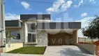 Foto 2 de Casa de Condomínio com 3 Quartos à venda, 160m² em Residencial Jardim do Jatoba, Hortolândia
