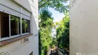 Foto 20 de Apartamento com 3 Quartos à venda, 75m² em Bom Fim, Porto Alegre