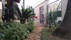 Foto 4 de Casa com 3 Quartos à venda, 198m² em Jardim Esperança, Volta Redonda