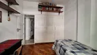 Foto 18 de Apartamento com 3 Quartos à venda, 85m² em Copacabana, Rio de Janeiro