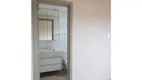 Foto 32 de Apartamento com 3 Quartos à venda, 203m² em Vila Mesquita, Bauru