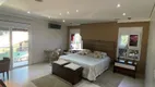 Foto 11 de Casa de Condomínio com 6 Quartos à venda, 750m² em Condomínio Iolanda, Taboão da Serra