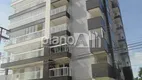 Foto 4 de Apartamento com 3 Quartos à venda, 106m² em Dom Feliciano, Gravataí