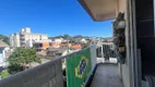 Foto 12 de Apartamento com 2 Quartos à venda, 77m² em Serraria, São José