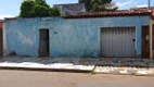 Foto 10 de Casa com 2 Quartos à venda, 200m² em Morumbi, Uberlândia