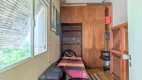 Foto 70 de Apartamento com 3 Quartos à venda, 350m² em Bela Vista, São Paulo