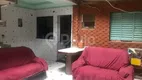 Foto 6 de Casa com 3 Quartos à venda, 194m² em Parque Primeiro de Maio, Piracicaba