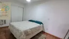 Foto 5 de Apartamento com 2 Quartos à venda, 88m² em Centro, São José do Rio Preto