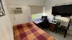 Foto 11 de Apartamento com 3 Quartos à venda, 118m² em Freguesia- Jacarepaguá, Rio de Janeiro