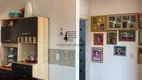 Foto 15 de Casa de Condomínio com 2 Quartos à venda, 104m² em Fazendinha, Araruama