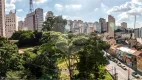 Foto 18 de Apartamento com 3 Quartos à venda, 130m² em Bela Vista, São Paulo