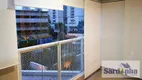 Foto 6 de Apartamento com 1 Quarto à venda, 50m² em Vila Andrade, São Paulo