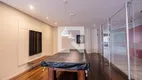 Foto 40 de Apartamento com 4 Quartos à venda, 110m² em Chácara Califórnia, São Paulo