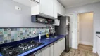 Foto 4 de Apartamento com 3 Quartos à venda, 86m² em Vila Olímpia, São Paulo