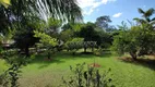 Foto 49 de Fazenda/Sítio com 4 Quartos à venda, 343m² em Jardim Roseira de Cima, Jaguariúna