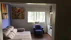 Foto 11 de Apartamento com 3 Quartos à venda, 158m² em Alto Da Boa Vista, São Paulo