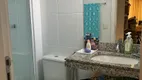 Foto 10 de Apartamento com 3 Quartos à venda, 155m² em Patamares, Salvador