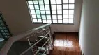 Foto 17 de Casa com 2 Quartos à venda, 197m² em Vila Santana, Sorocaba